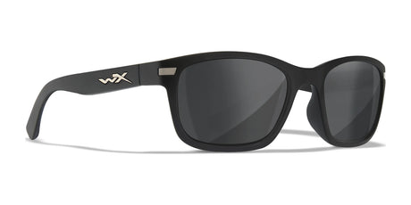 Wiley X HELIX Sunglasses | Size 54