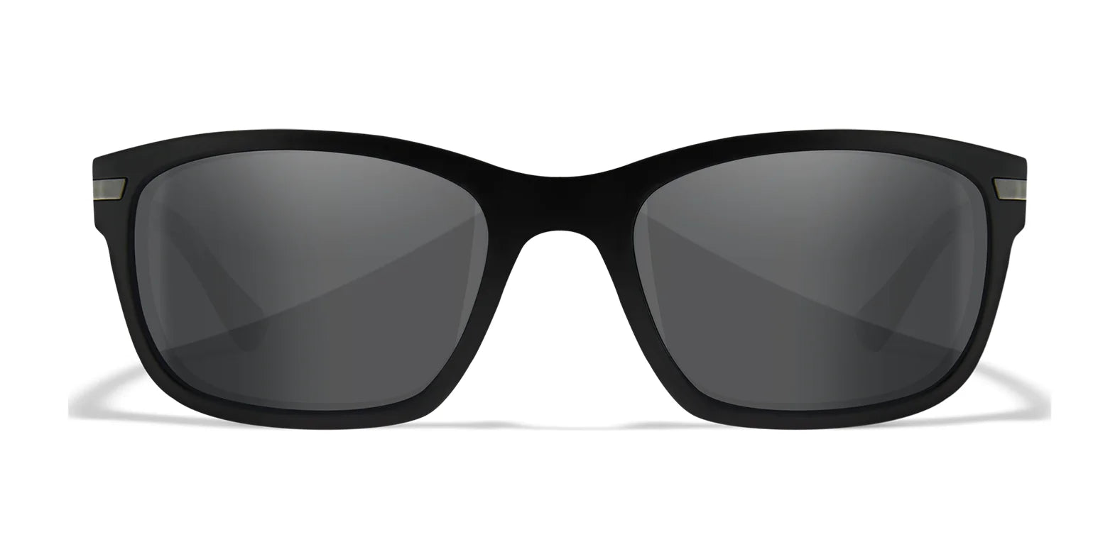 Wiley X HELIX Sunglasses | Size 54