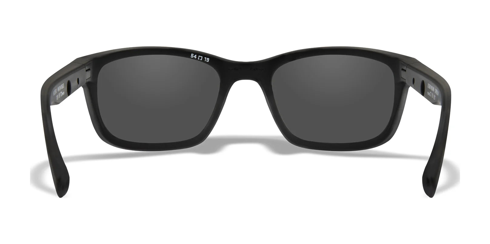 Wiley X HELIX Sunglasses | Size 54