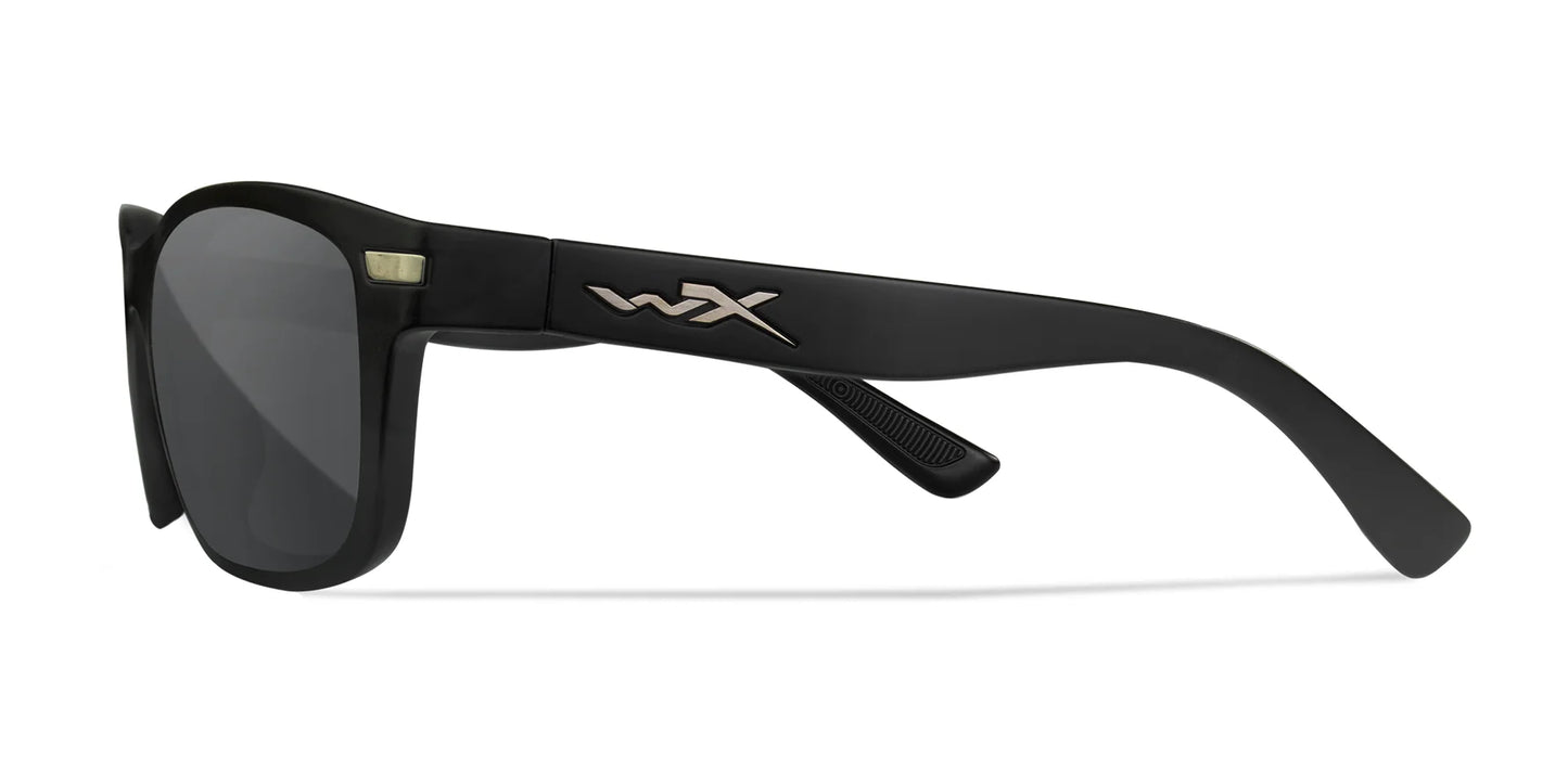 Wiley X HELIX Sunglasses | Size 54