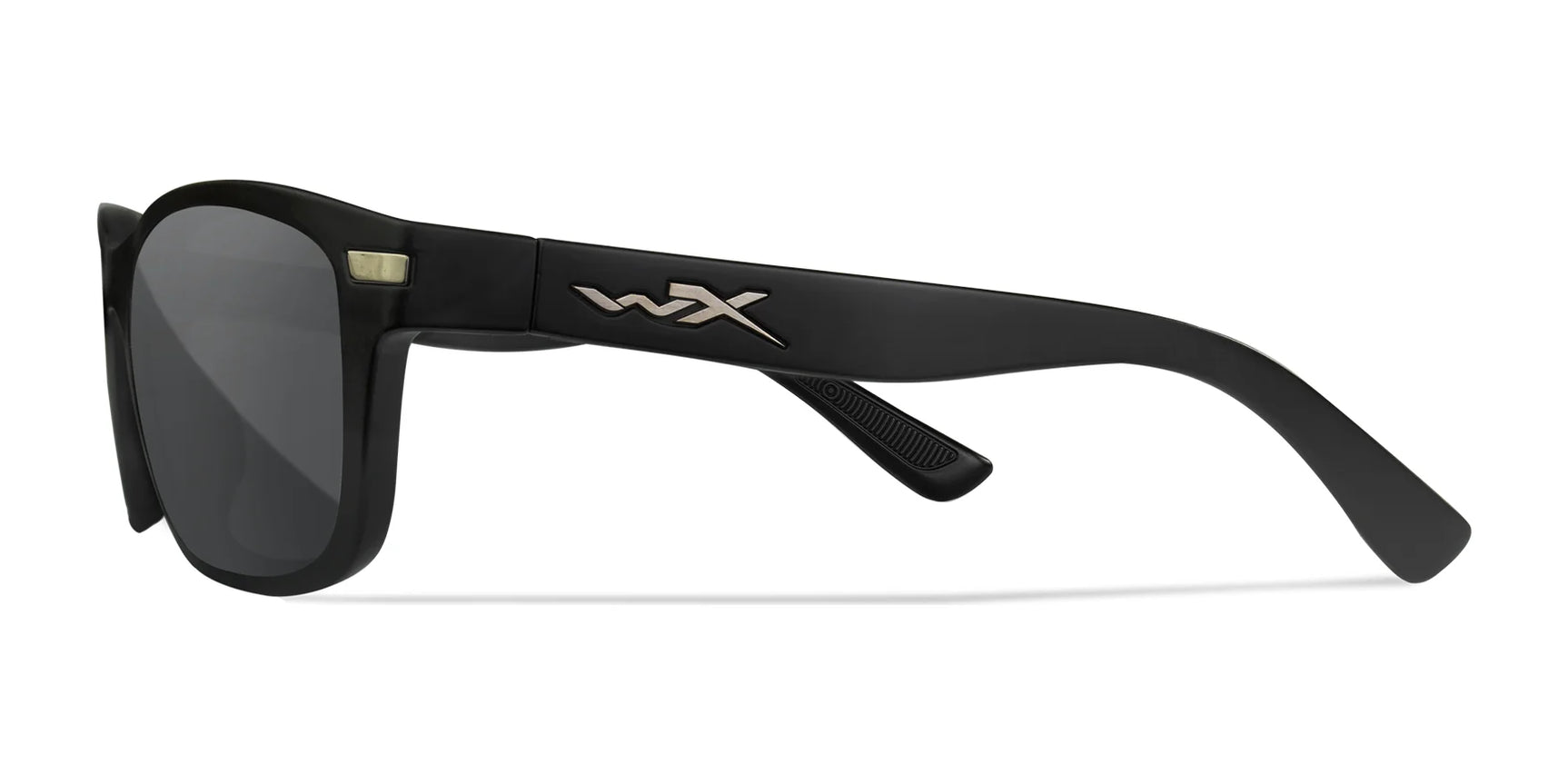 Wiley X HELIX Sunglasses | Size 54