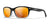Wiley X HELIX Sunglasses / Gloss Black