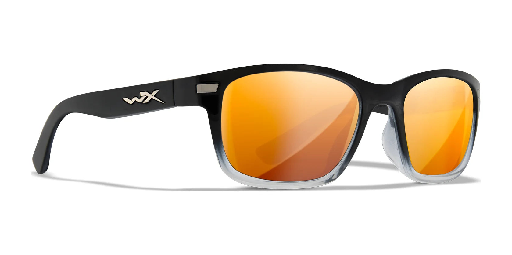 Wiley X HELIX Sunglasses | Size 54