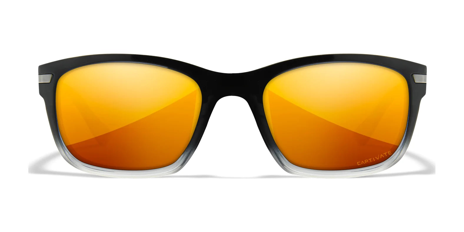 Wiley X HELIX Sunglasses | Size 54