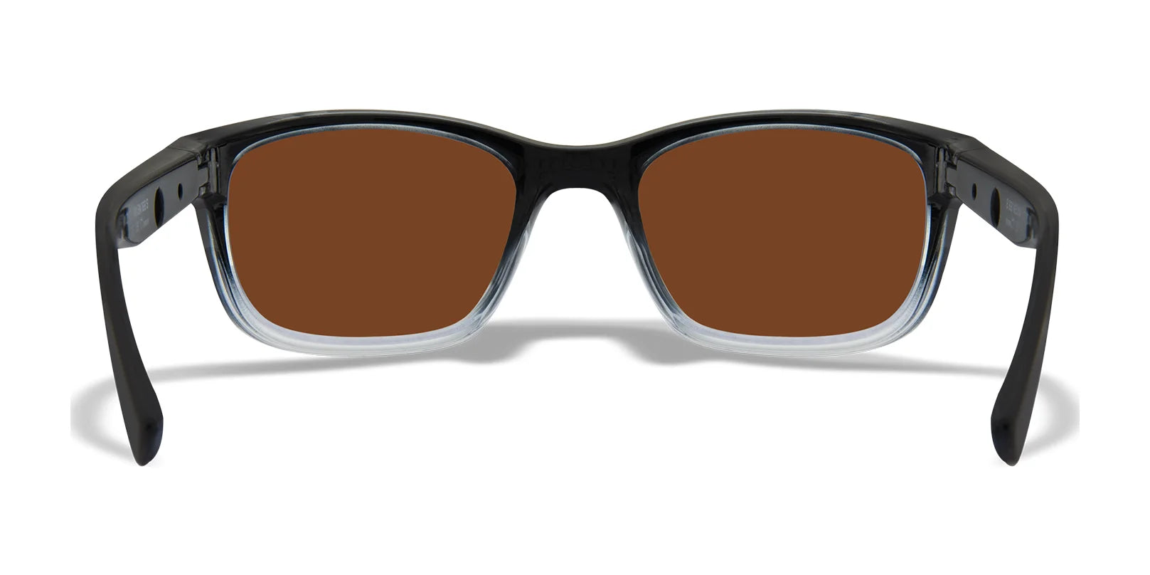 Wiley X HELIX Sunglasses | Size 54