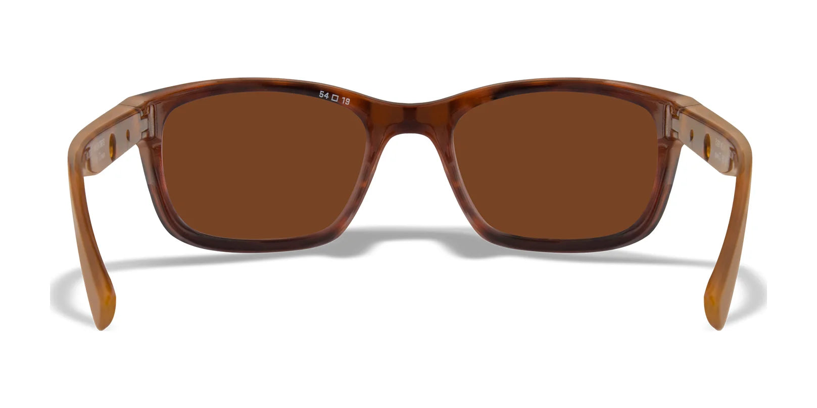 Wiley X HELIX Sunglasses | Size 54