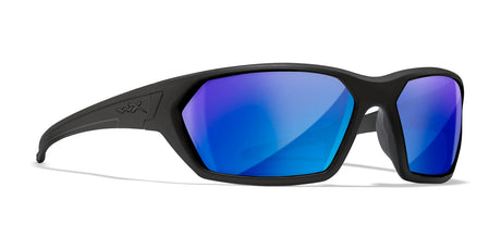 Wiley X IGNITE Sunglasses | Size 65