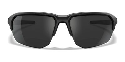 Wiley X JAKL Sunglasses | Size 67
