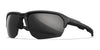 Prescription Order / Wiley X JAKL Sunglasses | Size 67 ($227.00) / CHJKL05 3D9