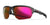 Wiley X JAKL Sunglasses | Size 67 / Gloss Crystal Grey