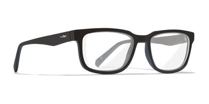 Wiley X JUDGE Eyeglasses | Size 55