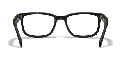 Wiley X JUDGE Eyeglasses | Size 55