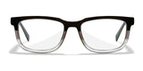 Wiley X JUDGE Eyeglasses