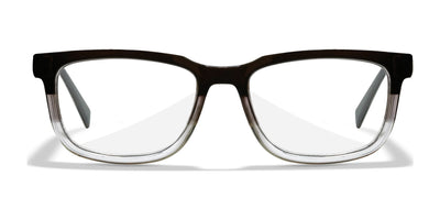 Wiley X JUDGE Eyeglasses