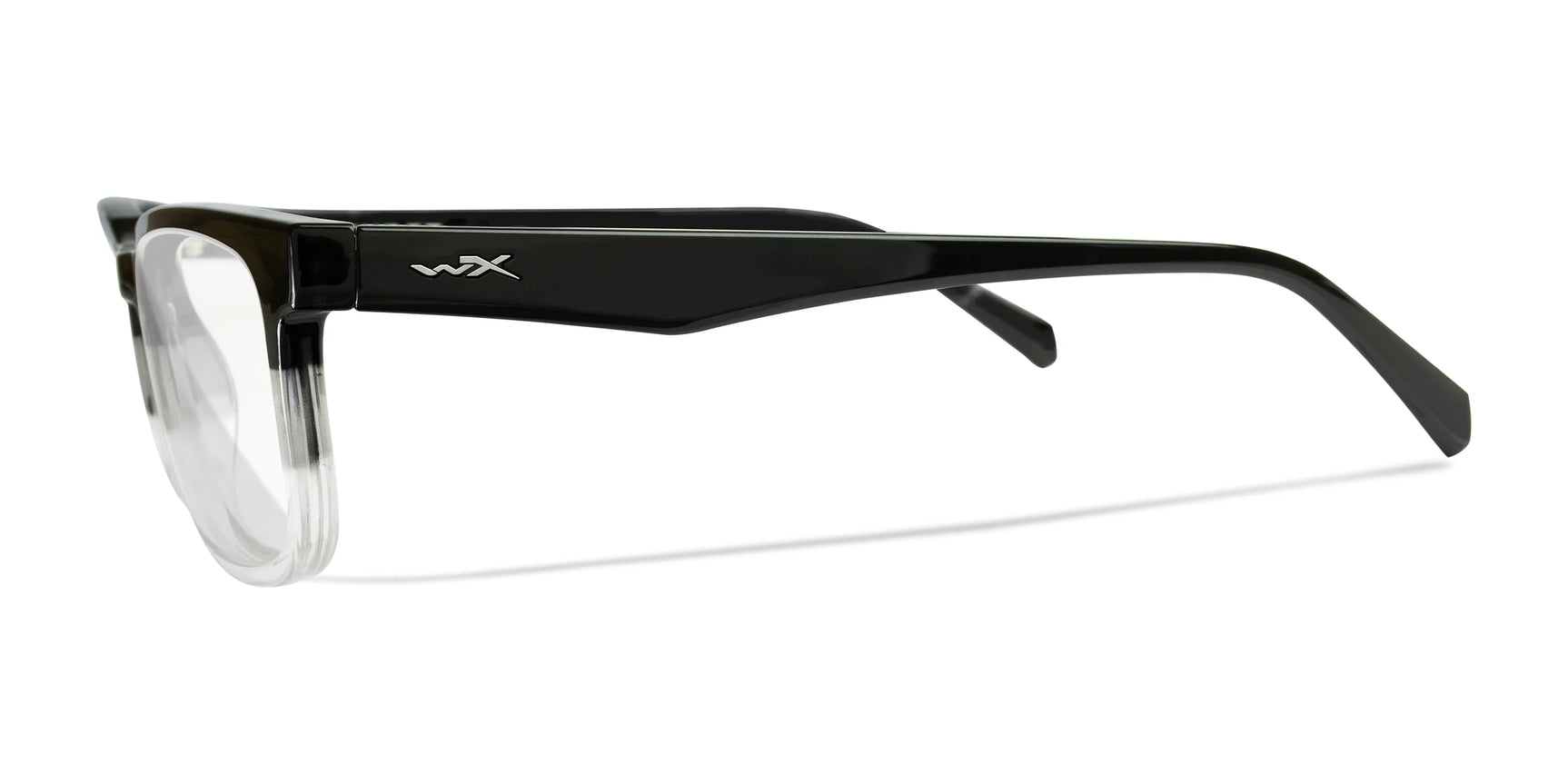 Wiley X JUDGE Eyeglasses