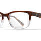 Gloss Brown
