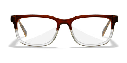 Wiley X JUDGE Eyeglasses | Size 55