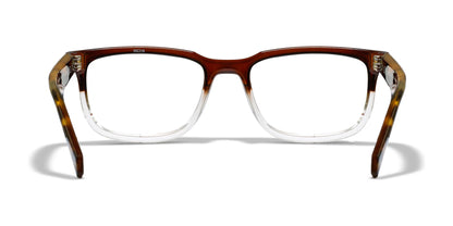 Wiley X JUDGE Eyeglasses | Size 55