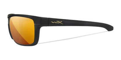 Wiley X KINGPIN Sunglasses | Size 60