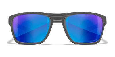 Wiley X KINGPIN Sunglasses | Size 60