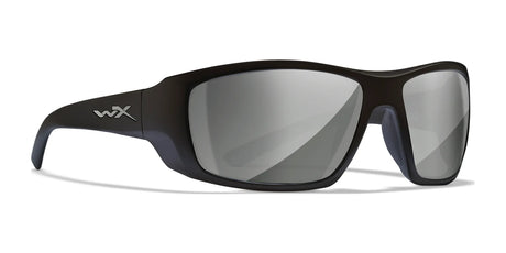 Wiley X KOBE Sunglasses | Size 60