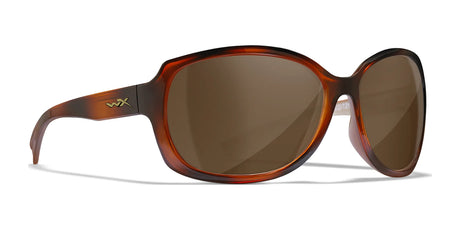 Wiley X MYSTIQUE Sunglasses | Size 64