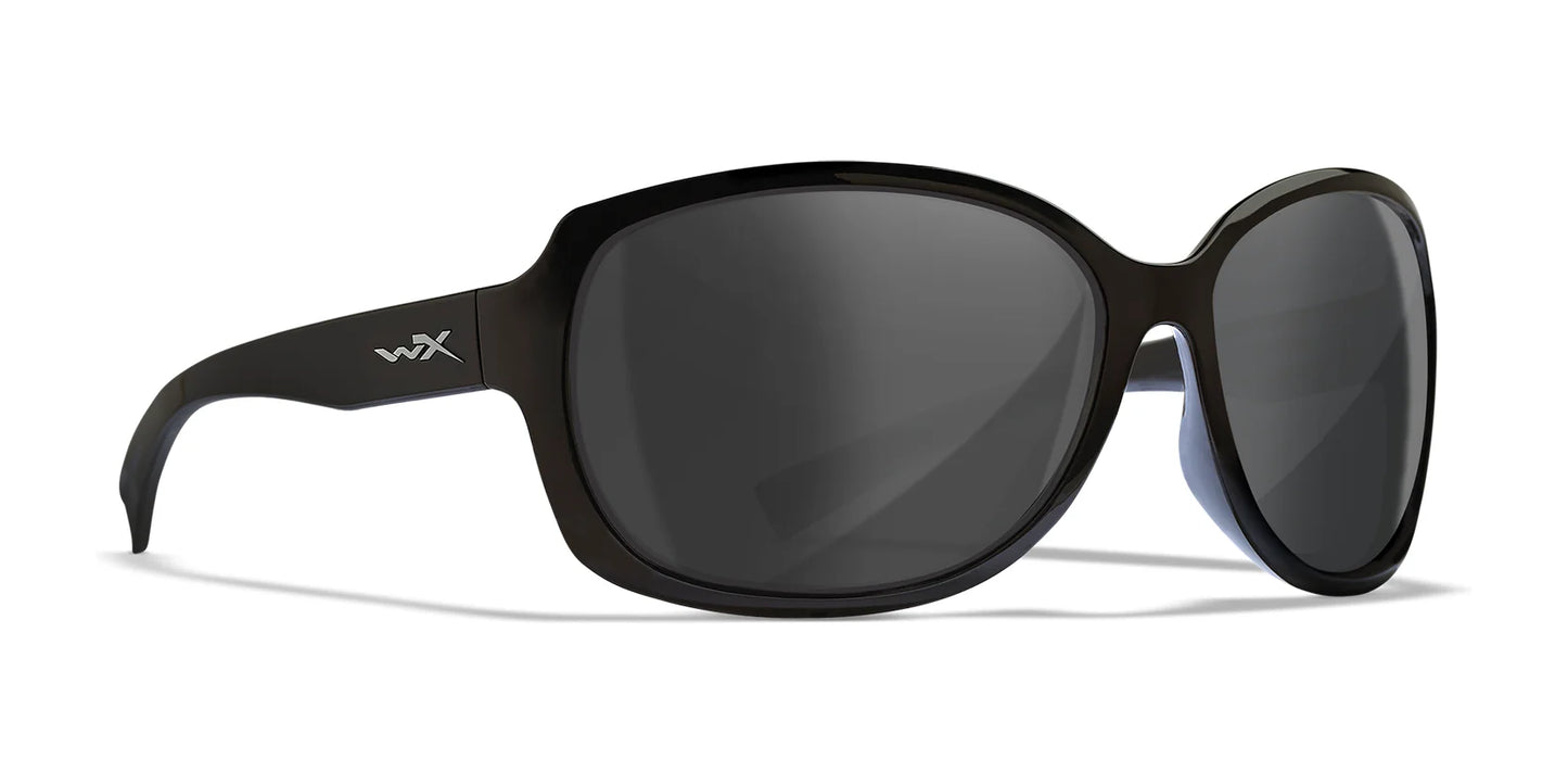 Wiley X MYSTIQUE Sunglasses | Size 64