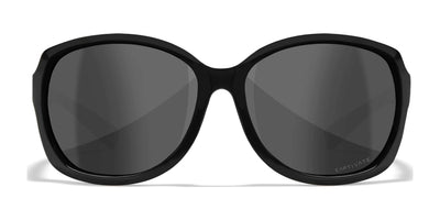 Wiley X MYSTIQUE Sunglasses | Size 64