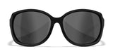 Wiley X MYSTIQUE Sunglasses | Size 64