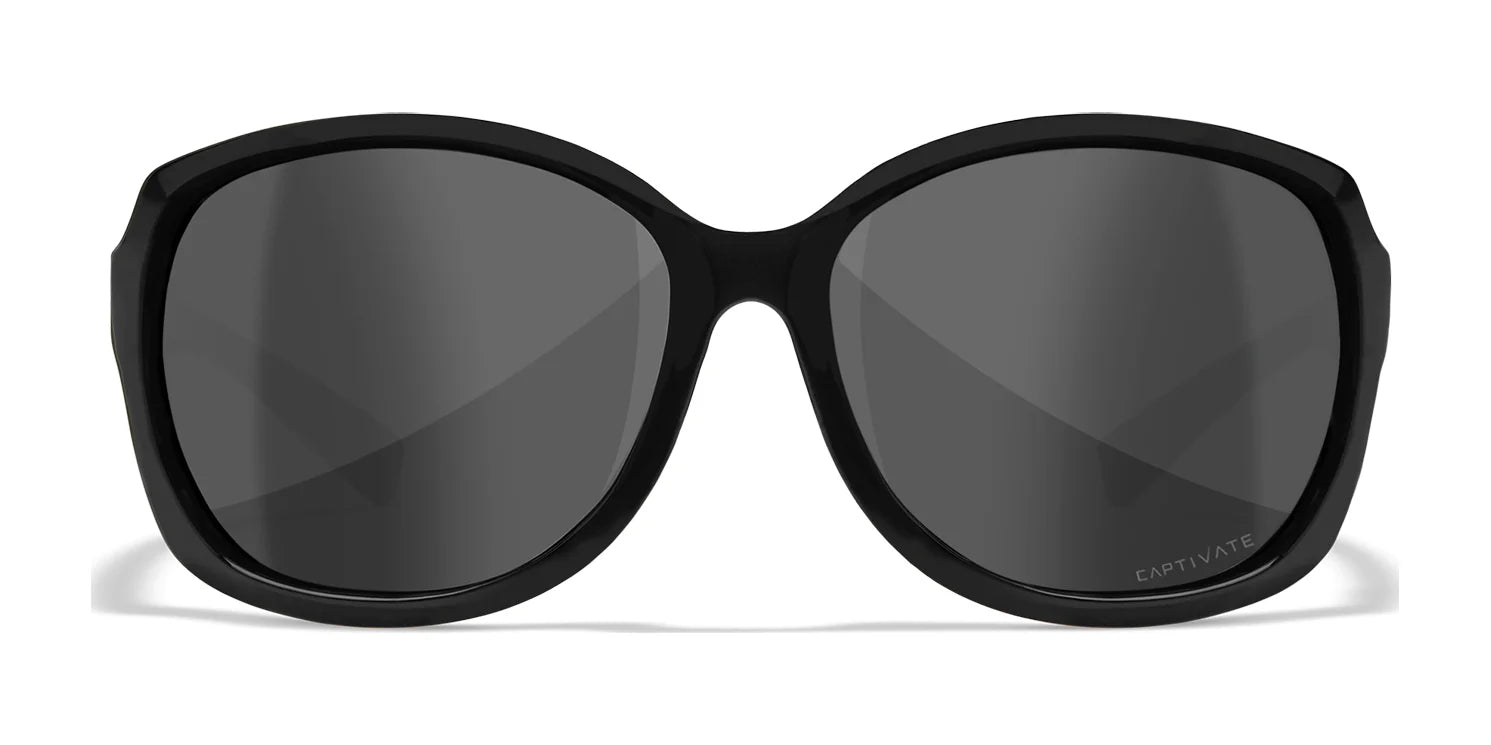 Wiley X MYSTIQUE Sunglasses | Size 64