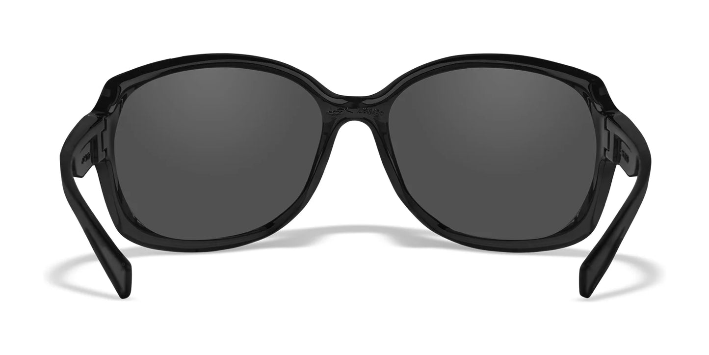 Wiley X MYSTIQUE Sunglasses | Size 64