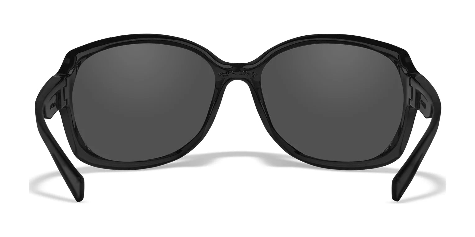 Wiley X MYSTIQUE Sunglasses | Size 64