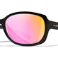 CAPTIVATE™ Polarized Rose Gold Mirror