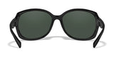 Wiley X MYSTIQUE Sunglasses | Size 64