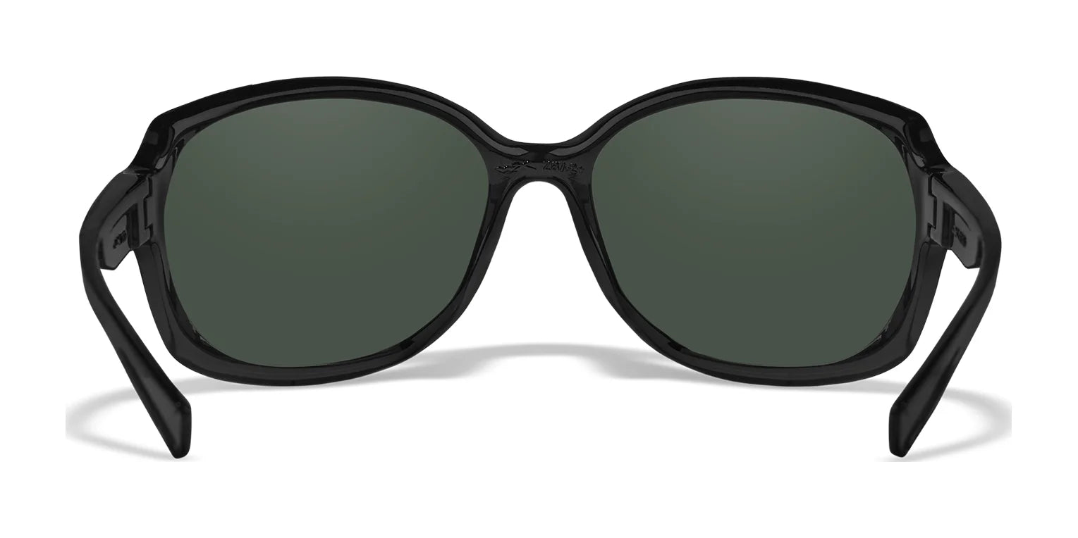 Wiley X MYSTIQUE Sunglasses | Size 64