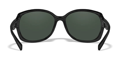 Wiley X MYSTIQUE Sunglasses | Size 64