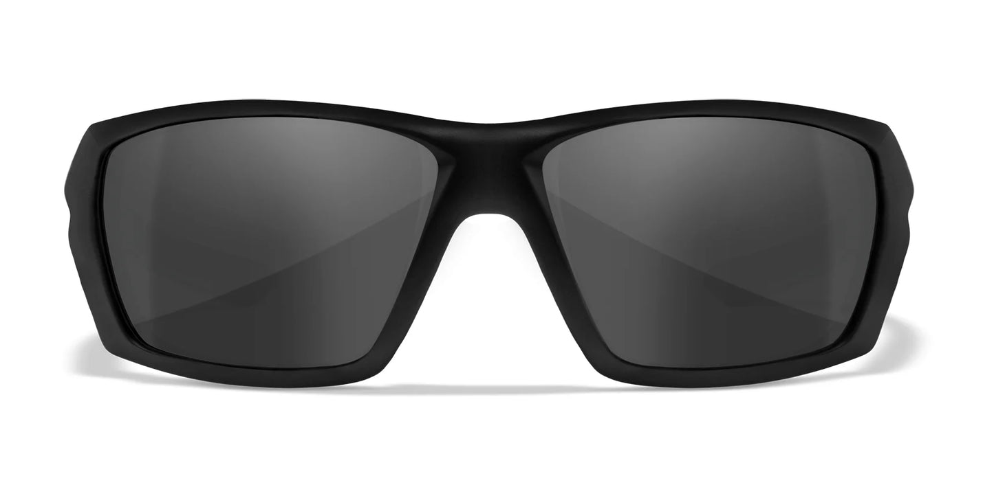 Wiley X NASH Sunglasses | Size 64