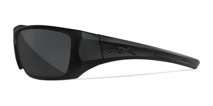 Wiley X NASH Sunglasses | Size 64