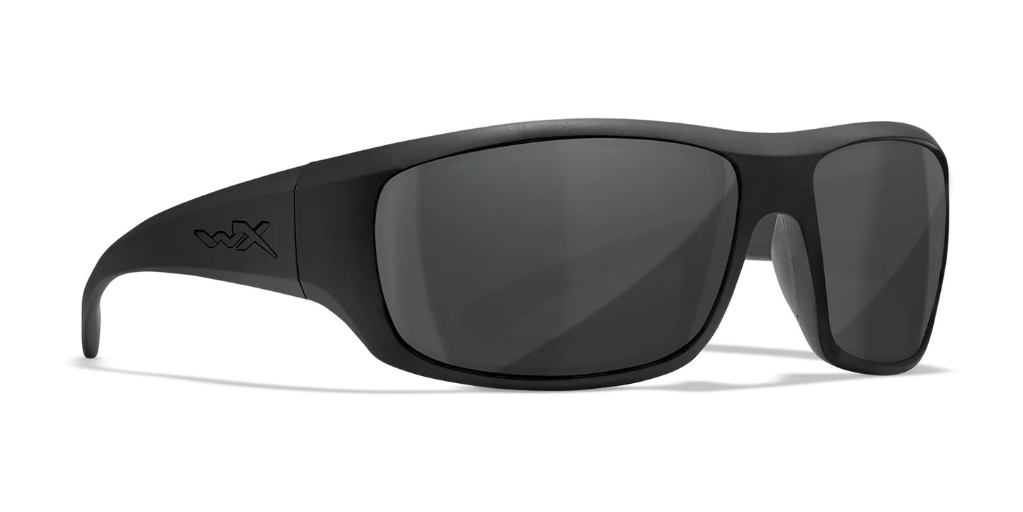 Wiley X OMEGA Sunglasses | Size 66