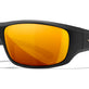 CAPTIVATE™ Polarized Bronze Mirror