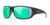 Kryptek® Neptune™