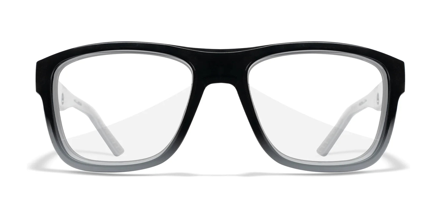 Wiley X OVATION Eyeglasses | Size 56