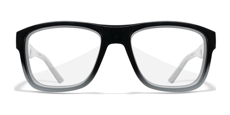 Wiley X OVATION Eyeglasses | Size 56