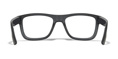 Wiley X OVATION Eyeglasses | Size 56