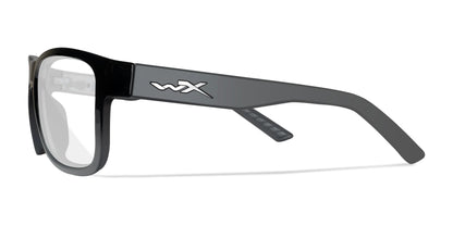 Wiley X OVATION Eyeglasses | Size 56