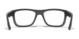 Wiley X OVATION Eyeglasses | Size 56