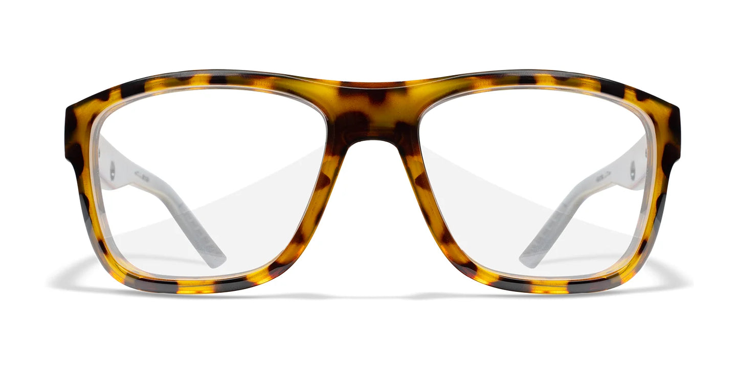 Wiley X OVATION Eyeglasses | Size 56