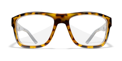 Wiley X OVATION Eyeglasses | Size 56