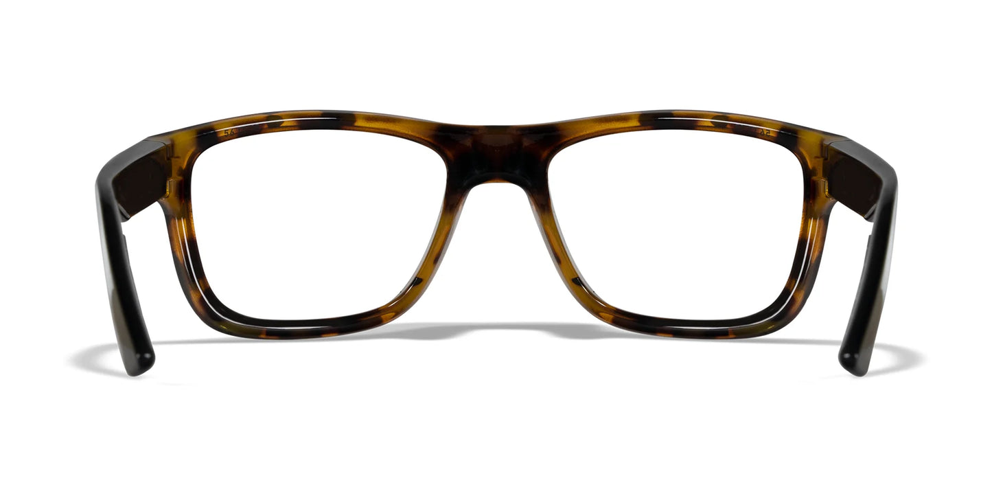 Wiley X OVATION Eyeglasses | Size 56