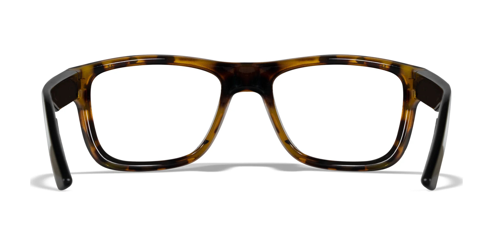 Wiley X OVATION Eyeglasses | Size 56